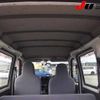 daihatsu hijet-van 2013 -DAIHATSU--Hijet Van S321V-0175268---DAIHATSU--Hijet Van S321V-0175268- image 13