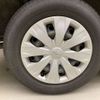 toyota noah 2021 -TOYOTA--Noah 3BA-ZRR85G--ZRR85-0161147---TOYOTA--Noah 3BA-ZRR85G--ZRR85-0161147- image 4