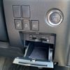toyota alphard 2019 -TOYOTA--Alphard DBA-AGH30W--AGH30-0233701---TOYOTA--Alphard DBA-AGH30W--AGH30-0233701- image 25
