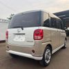 daihatsu move-canbus 2019 CFJ1570604 image 2