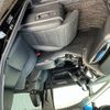 toyota alphard 2019 CFJ1759126 image 13