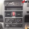 nissan clipper-truck 2024 -NISSAN 【三重 480ﾋ4480】--Clipper Truck DR16T--823900---NISSAN 【三重 480ﾋ4480】--Clipper Truck DR16T--823900- image 5