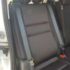 nissan serena 2016 CFJ1646212 image 36