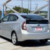 toyota prius 2014 CFJ1639905 image 9