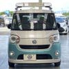 daihatsu move-canbus 2020 quick_quick_5BA-LA800S_LA800S-1009518 image 20