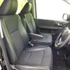 honda stepwagon 2013 quick_quick_DBA-RK6_RK6-1305090 image 4