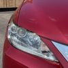 lexus ct 2015 CFJ1568801 image 24