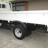 toyota dyna-truck 2019 GOO_NET_EXCHANGE_0400861A30250519W001 image 37