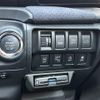 subaru forester 2023 -SUBARU--Forester 4BA-SK5--SK5-060296---SUBARU--Forester 4BA-SK5--SK5-060296- image 13