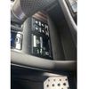 lexus rx 2016 CFJ1823902 image 5