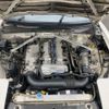 mazda roadster 1994 CFJ1864879 image 10