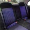mitsubishi lancer 2003 CFJ1862194 image 14