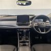 jeep compass 2021 CFJ1625686 image 16