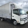 hino dutro 2015 CFJ1436862 image 9