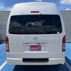 toyota hiace-commuter 2011 -TOYOTA--Hiace Commuter CBF-TRH228Bｶｲ--TRH228-0003828---TOYOTA--Hiace Commuter CBF-TRH228Bｶｲ--TRH228-0003828- image 8