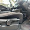 nissan serena 2016 quick_quick_HFC26_HFC26-302268 image 14