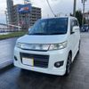 suzuki wagon-r-stingray 2012 GOO_JP_700080262230241129001 image 1