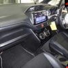 toyota noah 2021 -TOYOTA 【名古屋 307ﾕ3562】--Noah ZWR80W-0488256---TOYOTA 【名古屋 307ﾕ3562】--Noah ZWR80W-0488256- image 4