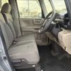 honda n-box 2017 CFJ1842176 image 16