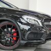 mercedes-benz gla-class 2015 CFJ1728197 image 8