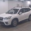 subaru forester 2019 quick_quick_5BA-SK9_SK9-026742 image 2