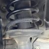 honda n-box 2016 -HONDA--N BOX DBA-JF1--JF1-1848459---HONDA--N BOX DBA-JF1--JF1-1848459- image 20