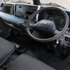 mitsubishi-fuso canter 2018 CFJ1799617 image 52