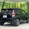 toyota aqua 2016 quick_quick_NHP10_NHP10-2539900 image 18