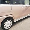 daihatsu move-canbus 2018 GOO_JP_700102024930250429002 image 56