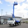 isuzu elf-truck 2014 GOO_NET_EXCHANGE_0403732A30240502W001 image 72