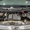 suzuki wagon-r 2013 -SUZUKI--Wagon R DBA-MH34S--MH34S-749404---SUZUKI--Wagon R DBA-MH34S--MH34S-749404- image 18