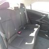 toyota mark-x 2019 CFJ1730961 image 20