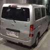 toyota liteace-van 2019 CFJ1806856 image 6