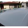 mitsubishi minicab-miev 2013 -MITSUBISHI 【伊豆 483ｳ5566】--Minicab Miev U67V--0003111---MITSUBISHI 【伊豆 483ｳ5566】--Minicab Miev U67V--0003111- image 16