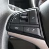 suzuki spacia 2022 CFJ1702501 image 14