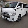 toyota hiace-van 2019 -TOYOTA--Hiace Van QDF-GDH206V--GDH206-1030099---TOYOTA--Hiace Van QDF-GDH206V--GDH206-1030099- image 1