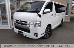 toyota hiace-van 2019 -TOYOTA--Hiace Van QDF-GDH206V--GDH206-1030099---TOYOTA--Hiace Van QDF-GDH206V--GDH206-1030099-