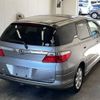 honda airwave 2007 -HONDA--Airwave GJ1-1204428---HONDA--Airwave GJ1-1204428- image 2