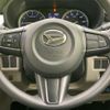 daihatsu cast 2016 quick_quick_DBA-LA250S_LA250S-0071299 image 15