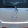 suzuki wagon-r 2010 CFJ1352551 image 20