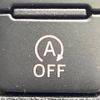 daihatsu mira-e-s 2017 -DAIHATSU--Mira e:s DBA-LA360S--LA360S-0009252---DAIHATSU--Mira e:s DBA-LA360S--LA360S-0009252- image 5