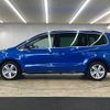 volkswagen sharan 2019 -VOLKSWAGEN--VW Sharan DBA-7NCZD--WVWZZZ7NZKV003561---VOLKSWAGEN--VW Sharan DBA-7NCZD--WVWZZZ7NZKV003561- image 16