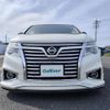 nissan elgrand 2018 -NISSAN--Elgrand DBA-TE52--TE52-093280---NISSAN--Elgrand DBA-TE52--TE52-093280- image 12