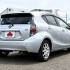 toyota aqua 2013 -TOYOTA--AQUA DAA-NHP10--NHP10-2162872---TOYOTA--AQUA DAA-NHP10--NHP10-2162872- image 3