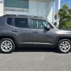 jeep renegade 2020 CFJ1800575 image 5