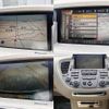 nissan cima 2006 CFJ1818794 image 3