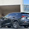 lexus nx 2016 -LEXUS--Lexus NX DAA-AYZ15--AYZ15-1008129---LEXUS--Lexus NX DAA-AYZ15--AYZ15-1008129- image 15