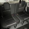 nissan serena 2019 -NISSAN--Serena DAA-HFC27--HFC27-043626---NISSAN--Serena DAA-HFC27--HFC27-043626- image 11