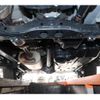toyota land-cruiser-prado 2023 -TOYOTA--Land Cruiser Prado 3BA-TRJ150W--TRJ150-0170603---TOYOTA--Land Cruiser Prado 3BA-TRJ150W--TRJ150-0170603- image 27