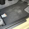 suzuki alto 2017 CFJ1649522 image 28